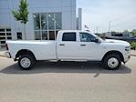 New 2025 Ram 3500 Tradesman Crew Cab 4x4 DRW Pickup for sale #J3176 - photo 5
