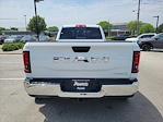 New 2025 Ram 3500 Tradesman Crew Cab 4x4 DRW Pickup for sale #J3176 - photo 7