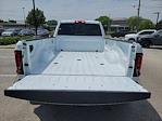 New 2025 Ram 3500 Tradesman Crew Cab 4x4 DRW Pickup for sale #J3176 - photo 8