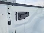 New 2025 Ram 3500 Tradesman Crew Cab 4x4 DRW Pickup for sale #J3176 - photo 9