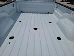 New 2025 Ram 3500 Tradesman Crew Cab 4x4 DRW Pickup for sale #J3176 - photo 10
