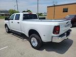 New 2025 Ram 3500 Tradesman Crew Cab 4x4 DRW Pickup for sale #J3176 - photo 12