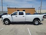 New 2025 Ram 3500 Tradesman Crew Cab 4x4 DRW Pickup for sale #J3176 - photo 13