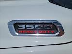 New 2025 Ram 3500 Tradesman Crew Cab 4x4 DRW Pickup for sale #J3176 - photo 14