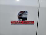 New 2025 Ram 3500 Tradesman Crew Cab 4x4 DRW Pickup for sale #J3176 - photo 15