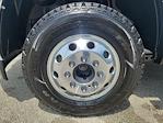 New 2025 Ram 3500 Tradesman Crew Cab 4x4 DRW Pickup for sale #J3176 - photo 16
