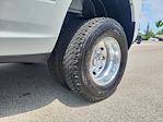 New 2025 Ram 3500 Tradesman Crew Cab 4x4 DRW Pickup for sale #J3176 - photo 17