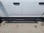New 2025 Ram 3500 Tradesman Crew Cab 4x4 DRW Pickup for sale #J3176 - photo 18