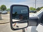 New 2025 Ram 3500 Tradesman Crew Cab 4x4 DRW Pickup for sale #J3176 - photo 19