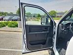 New 2025 Ram 3500 Tradesman Crew Cab 4x4 DRW Pickup for sale #J3176 - photo 20