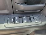 New 2025 Ram 3500 Tradesman Crew Cab 4x4 DRW Pickup for sale #J3176 - photo 21