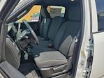 New 2025 Ram 3500 Tradesman Crew Cab 4x4 DRW Pickup for sale #J3176 - photo 22