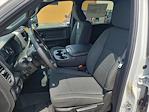 New 2025 Ram 3500 Tradesman Crew Cab 4x4 DRW Pickup for sale #J3176 - photo 23