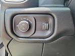 New 2025 Ram 3500 Tradesman Crew Cab 4x4 DRW Pickup for sale #J3176 - photo 25