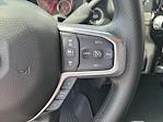 New 2025 Ram 3500 Tradesman Crew Cab 4x4 DRW Pickup for sale #J3176 - photo 28
