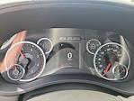 New 2025 Ram 3500 Tradesman Crew Cab 4x4 DRW Pickup for sale #J3176 - photo 30