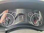 New 2025 Ram 3500 Tradesman Crew Cab 4x4 DRW Pickup for sale #J3176 - photo 31