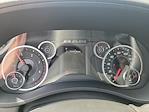 New 2025 Ram 3500 Tradesman Crew Cab 4x4 DRW Pickup for sale #J3176 - photo 32