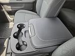 New 2025 Ram 3500 Tradesman Crew Cab 4x4 DRW Pickup for sale #J3176 - photo 33