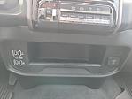 New 2025 Ram 3500 Tradesman Crew Cab 4x4 DRW Pickup for sale #J3176 - photo 35