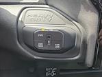 New 2025 Ram 3500 Tradesman Crew Cab 4x4 DRW Pickup for sale #J3176 - photo 36