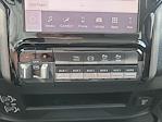 New 2025 Ram 3500 Tradesman Crew Cab 4x4 DRW Pickup for sale #J3176 - photo 37