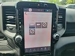 New 2025 Ram 3500 Tradesman Crew Cab 4x4 DRW Pickup for sale #J3176 - photo 44