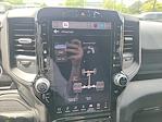 New 2025 Ram 3500 Tradesman Crew Cab 4x4 DRW Pickup for sale #J3176 - photo 45