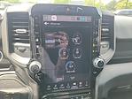 New 2025 Ram 3500 Tradesman Crew Cab 4x4 DRW Pickup for sale #J3176 - photo 46