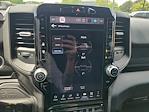 New 2025 Ram 3500 Tradesman Crew Cab 4x4 DRW Pickup for sale #J3176 - photo 47