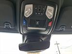 New 2025 Ram 3500 Tradesman Crew Cab 4x4 DRW Pickup for sale #J3176 - photo 49