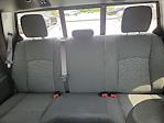 New 2025 Ram 3500 Tradesman Crew Cab 4x4 DRW Pickup for sale #J3176 - photo 50