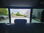 New 2025 Ram 3500 Tradesman Crew Cab 4x4 DRW Pickup for sale #J3176 - photo 51