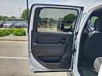 New 2025 Ram 3500 Tradesman Crew Cab 4x4 DRW Pickup for sale #J3176 - photo 52