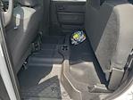 New 2025 Ram 3500 Tradesman Crew Cab 4x4 DRW Pickup for sale #J3176 - photo 54