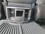 New 2025 Ram 3500 Tradesman Crew Cab 4x4 DRW Pickup for sale #J3176 - photo 55