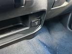 New 2026 Ram 2500 Tradesman Crew Cab for sale #J3371 - photo 33