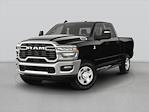 New 2026 Ram 2500 Laramie Crew Cab for sale #J3376 - photo 1
