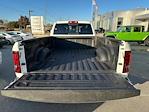 New 2026 Ram 3500 Tradesman Crew Cab for sale #J3408 - photo 10