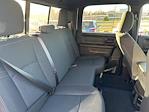 New 2026 Ram 3500 Tradesman Crew Cab for sale #J3408 - photo 19