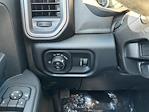 New 2026 Ram 3500 Tradesman Crew Cab for sale #J3408 - photo 25