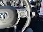 New 2026 Ram 3500 Tradesman Crew Cab for sale #J3408 - photo 27