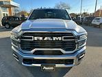 New 2026 Ram 3500 Tradesman Crew Cab for sale #J3408 - photo 3