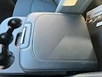 New 2026 Ram 3500 Tradesman Crew Cab for sale #J3408 - photo 30