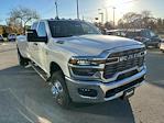 New 2026 Ram 3500 Tradesman Crew Cab for sale #J3408 - photo 4