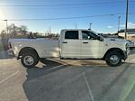 New 2026 Ram 3500 Tradesman Crew Cab for sale #J3408 - photo 5