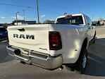 New 2026 Ram 3500 Tradesman Crew Cab for sale #J3408 - photo 6