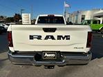 New 2026 Ram 3500 Tradesman Crew Cab for sale #J3408 - photo 7