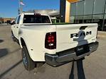 New 2026 Ram 3500 Tradesman Crew Cab for sale #J3408 - photo 8
