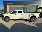 New 2026 Ram 3500 Tradesman Crew Cab for sale #J3408 - photo 9